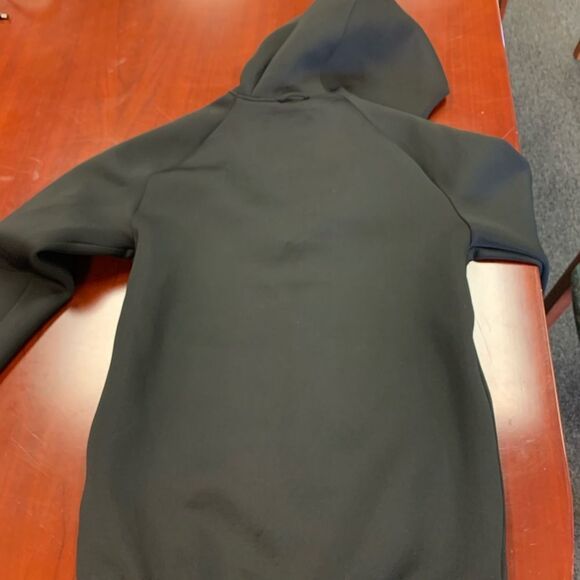 Champion 3-in-1 Systems Scuba Jacket sz M - Picture 4 of 5